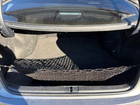 Used 2017 Lexus ES 350 image 19