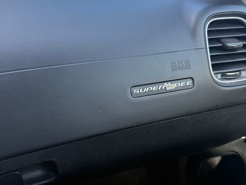 Used 2023 Dodge Charger Scat Pack image 20