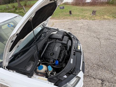 Used 2012 Audi A3 2.0T Premium image 24