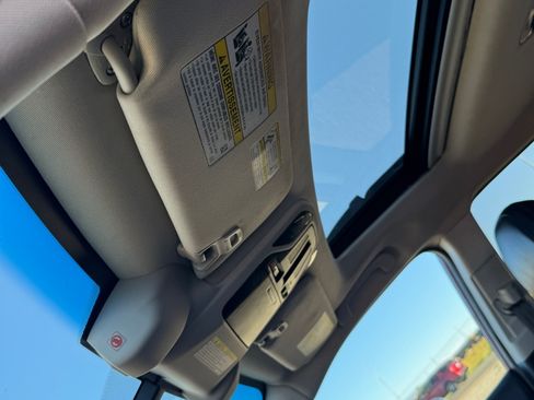 Used 2020 Subaru Outback Limited w/ Popular Package #2 image 12