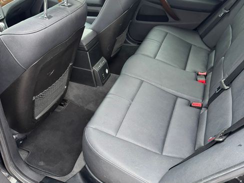 Used 2010 BMW X3 xDrive30i image 17