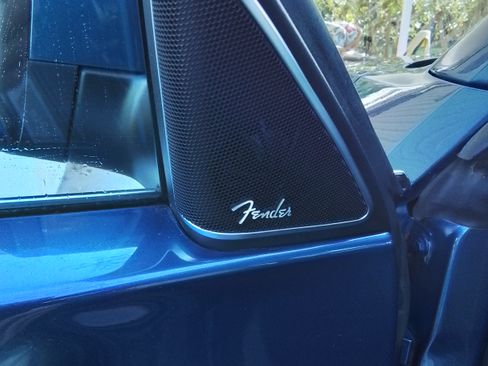 Used 2017 Volkswagen Beetle 1.8T SEL image 4