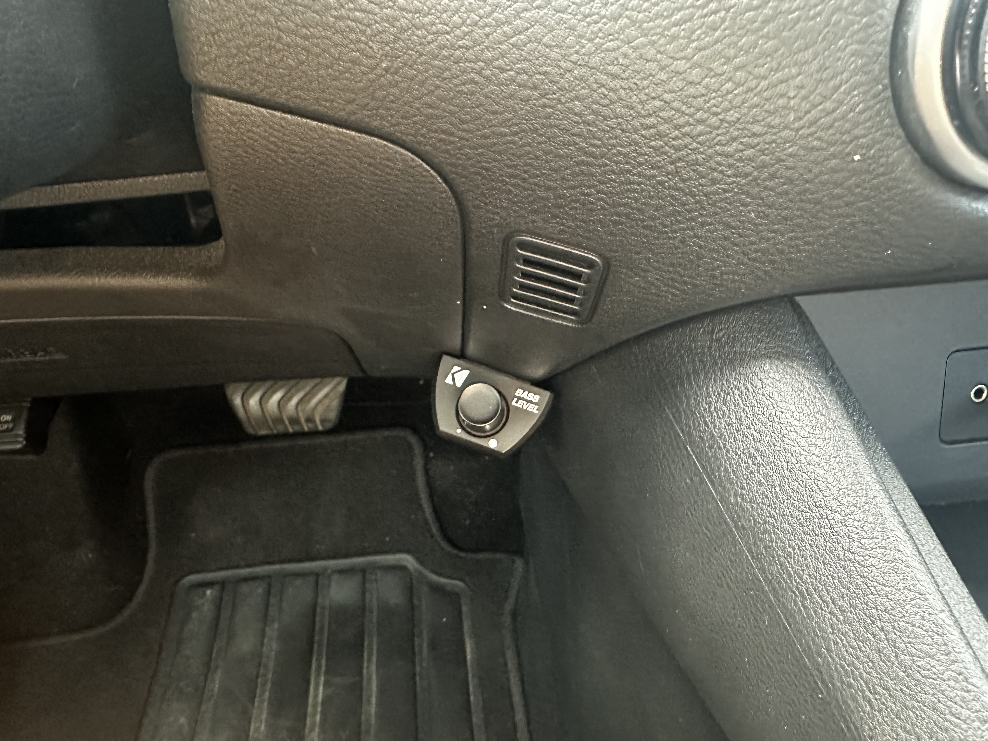 Used 2023 Nissan Sentra S FWD image 15