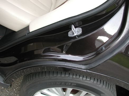 Used 2016 BMW X5 xDrive35i image 27