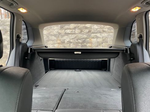 Used 2012 BMW X5 xDrive35i image 21