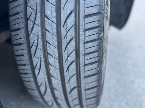 Used 2008 INFINITI G37 Sport w/ Premium Pkg image 17