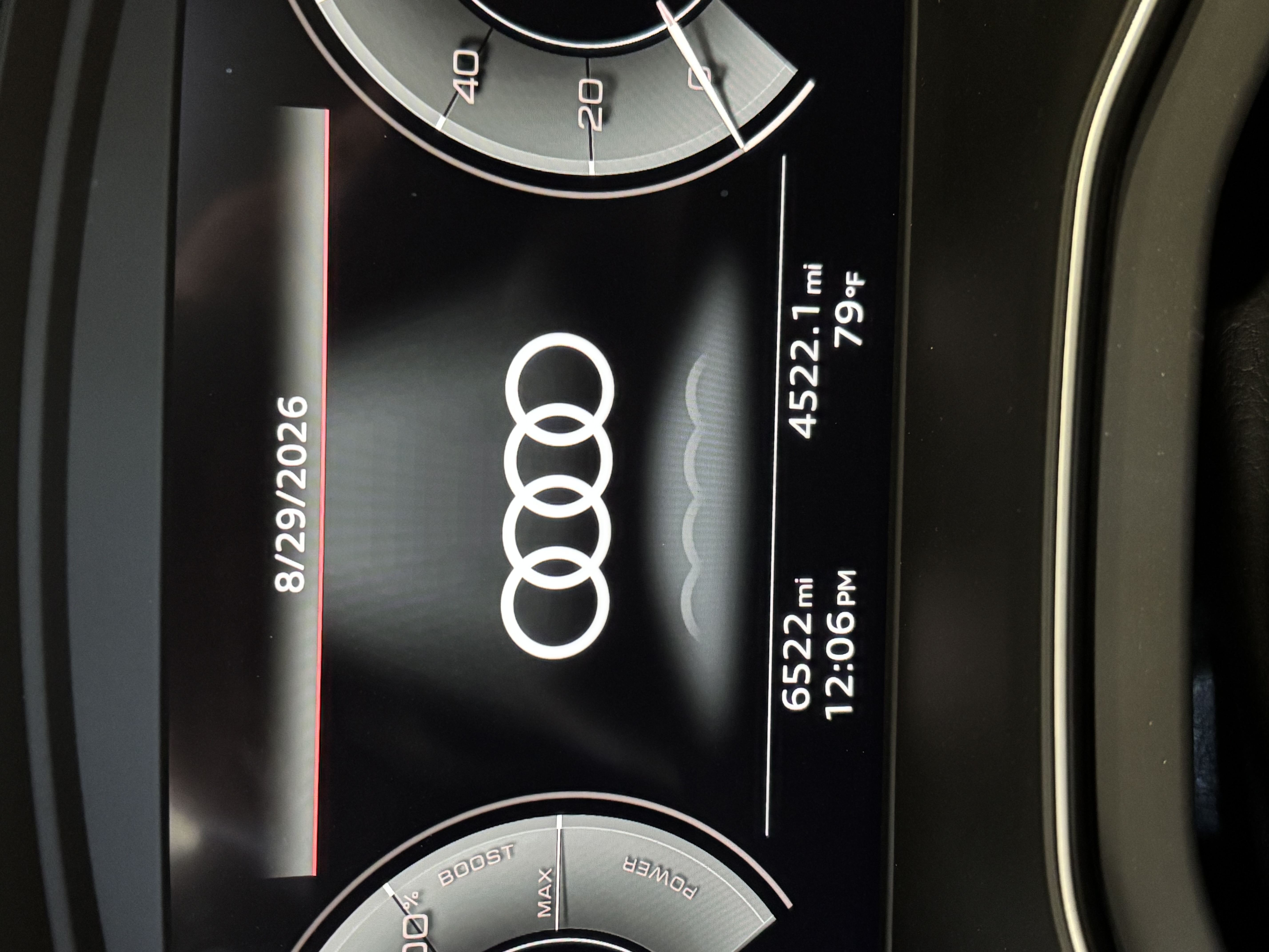 Used 2023 Audi Q5 e Premium Plus w/ Premium Plus Package AWD/4WD image 1