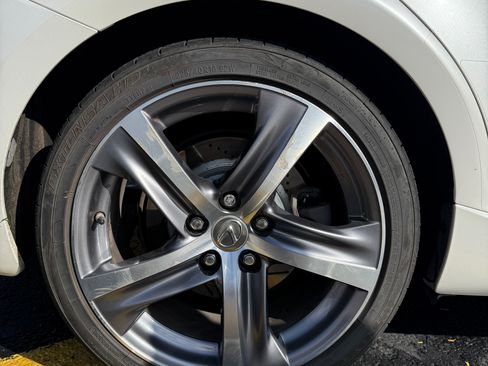 Used 2017 Lexus IS 300 AWD w/ Premium Package image 18