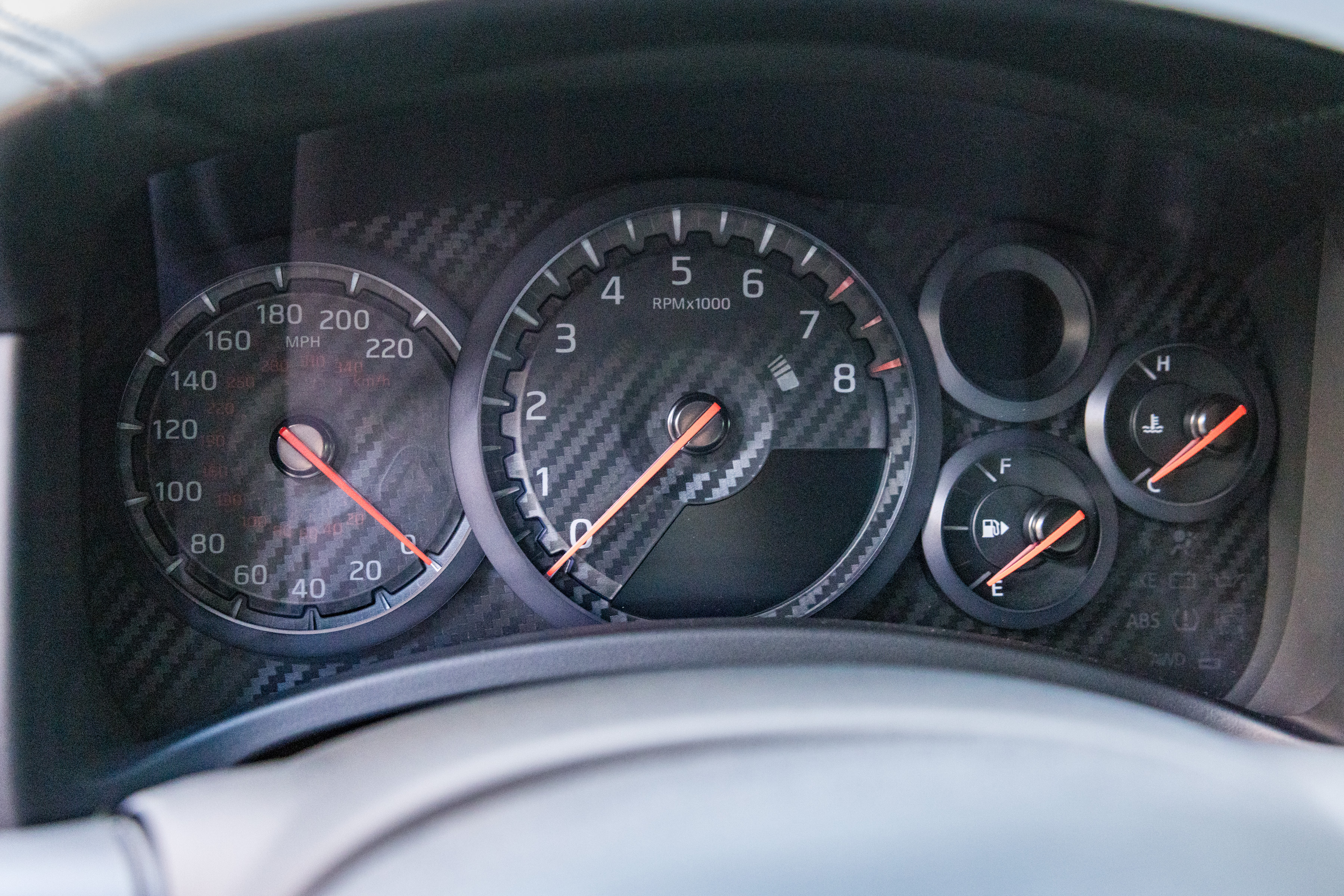 Used 2021 Nissan GT-R Premium AWD/4WD image 20