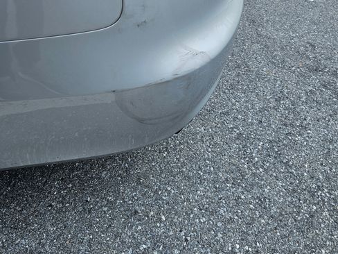 Used 2013 Audi A4 2.0T Premium Plus w/ Premium Plus Pkg image 4