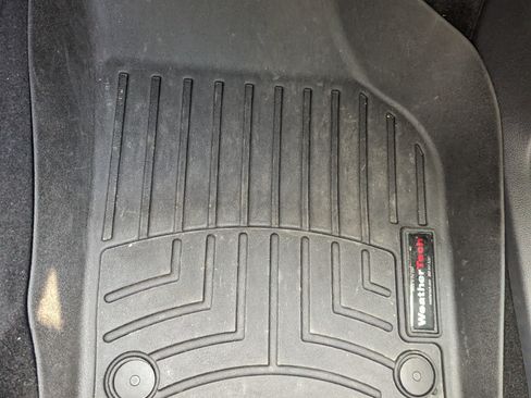 Used 2016 Volkswagen Tiguan SEL image 21