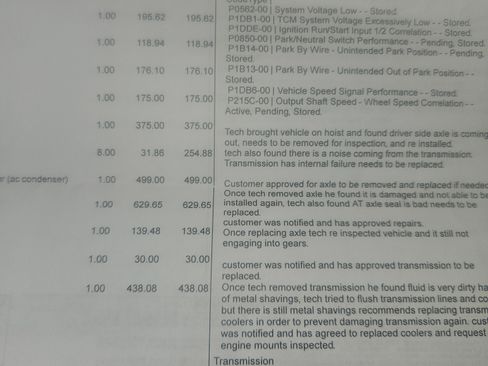 Used 2019 Jeep Grand Cherokee Altitude image 11