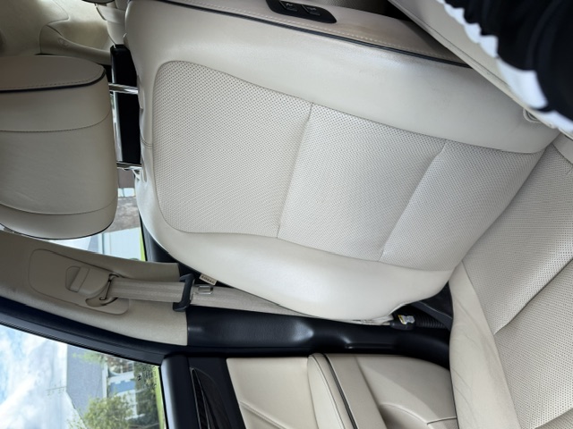 Used 2014 Hyundai Equus Ultimate RWD image 9