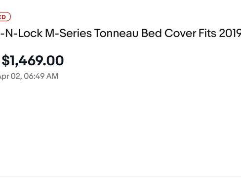 Used 2021 Chevrolet Silverado 1500 RST image 18