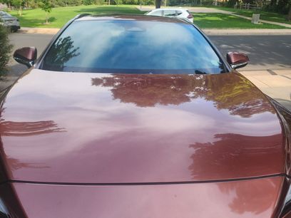 Used 2023 Lexus RX 350 w/ Accessory Package (Z1)