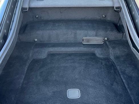 Used 2014 Jaguar XKR R image 17