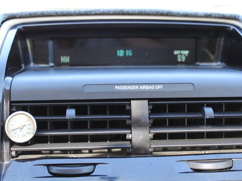 Used 2012 Ford Escape Limited image 32