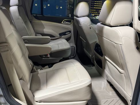 Used 2019 GMC Yukon Denali image 23
