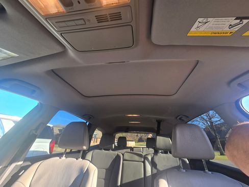 Used 2016 Honda Pilot EX-L image 17