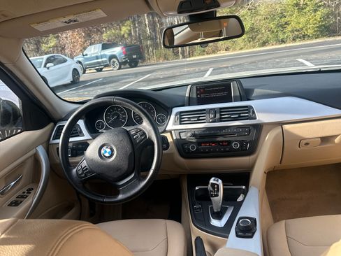 Used 2013 BMW 328i Sedan image 11