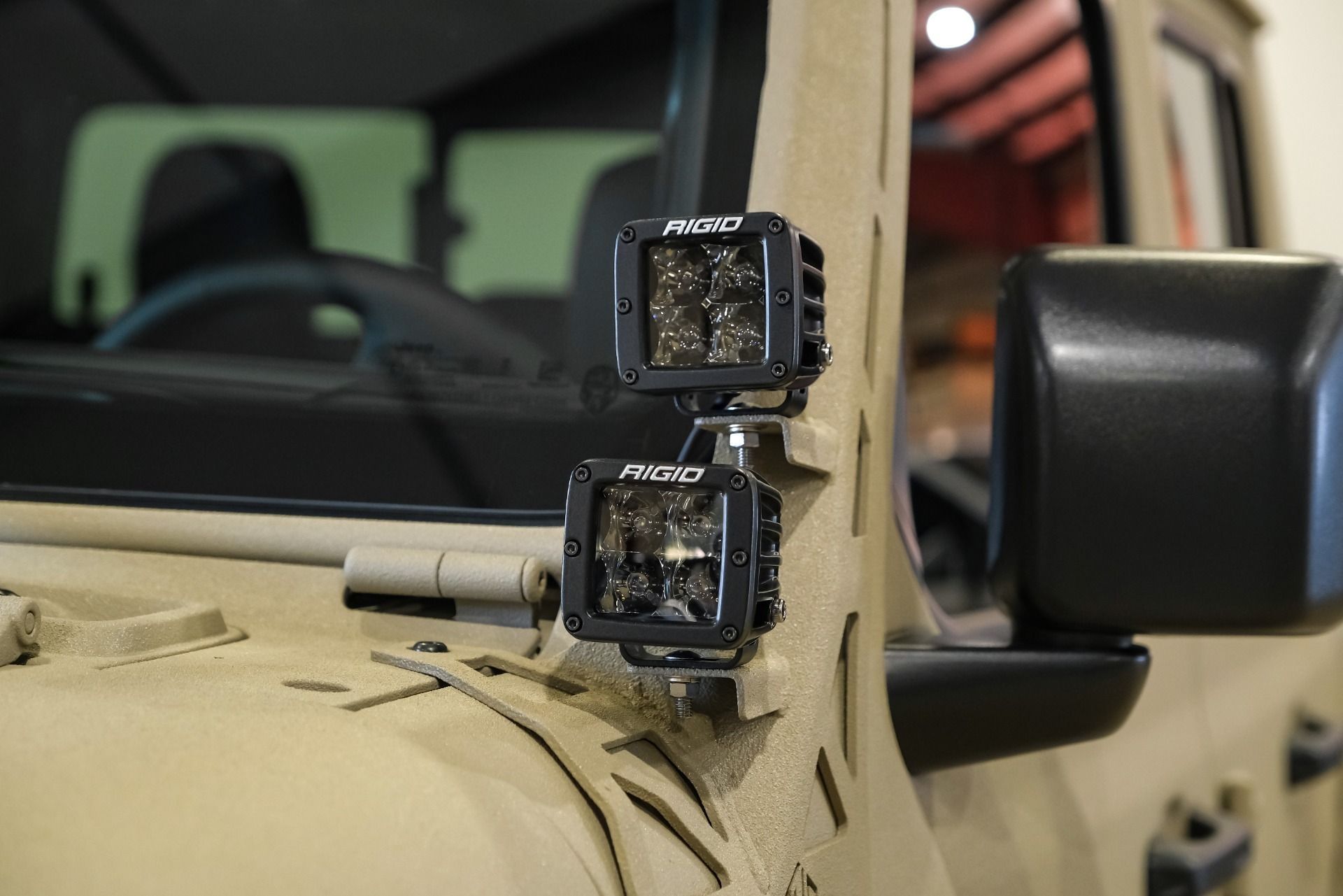 Used 2024 Jeep Gladiator Sport AWD/4WD image 21