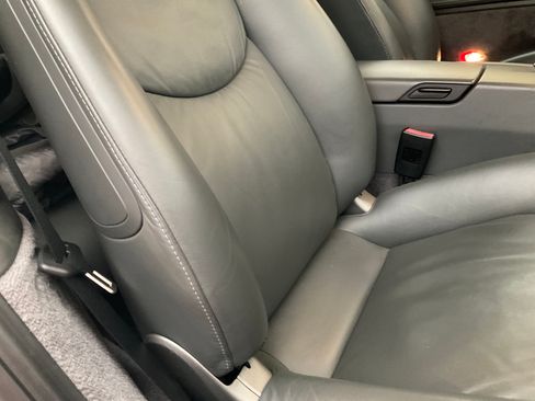 Used 2005 Porsche 911 Carrera S RWD image 21
