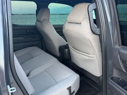 Used 2025 Toyota Tacoma SR5 RWD image 15
