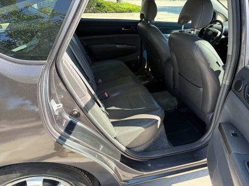 Used 2006 Toyota Prius image 15
