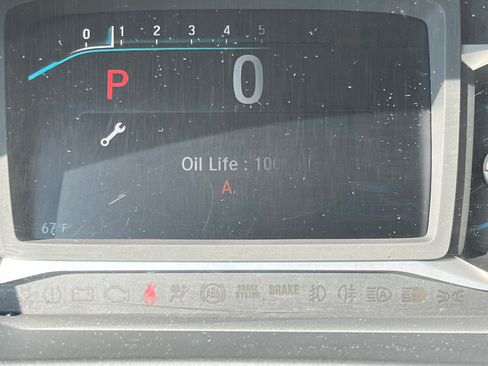 Used 2019 Honda Pilot Elite image 15