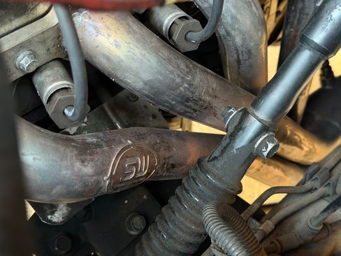 Used 2002 GMC Sierra 1500 SLE image 18