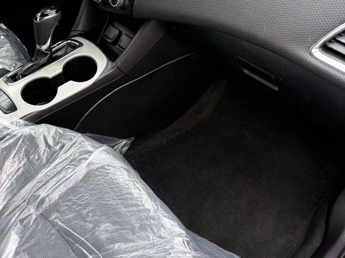 Used 2018 Chevrolet Cruze LS image 13