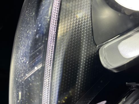 Used 2023 Kia Stinger GT2 w/ Option Group 020 image 26