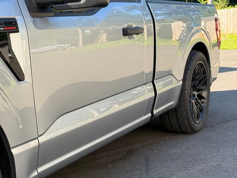 Used 2024 Ford F150 XL RWD image 20