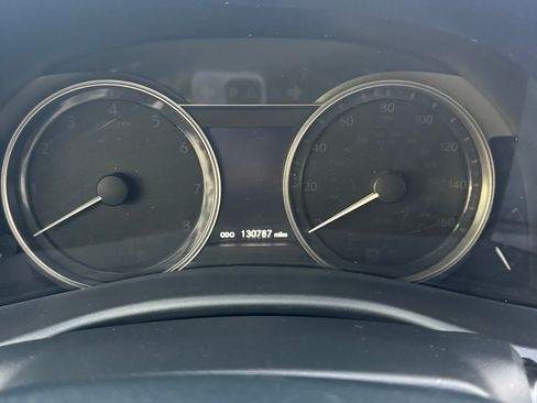 Used 2013 Lexus GS 350 w/ Luxury Pkg image 13