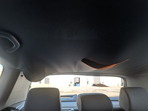 Used 2012 Volkswagen GTI 2.0T 2-Door image 23