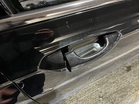 Used 2013 Ford Fusion SE image 21