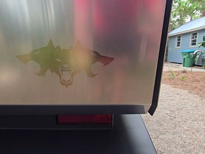 Used 2024 Tesla Cybertruck Cyberbeast