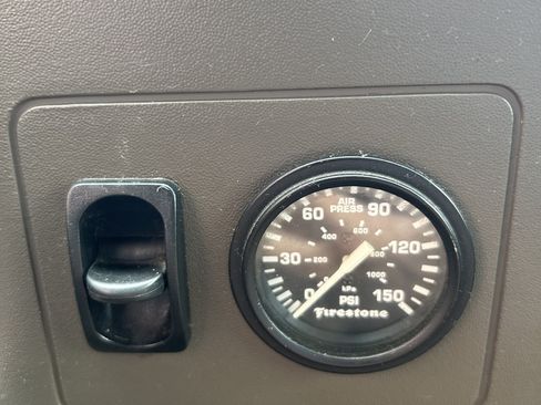 Used 2000 Ford F350 2WD Crew Cab DRW Super Duty image 15