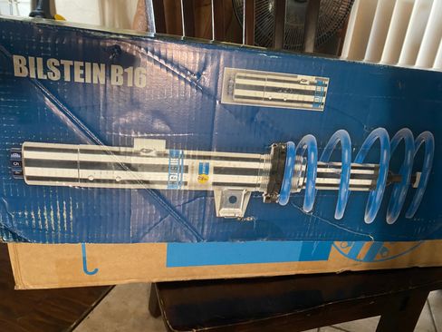 Used 2017 Volkswagen GTI S image 22