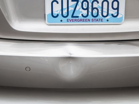 Used 2011 BMW 128i Coupe image 10