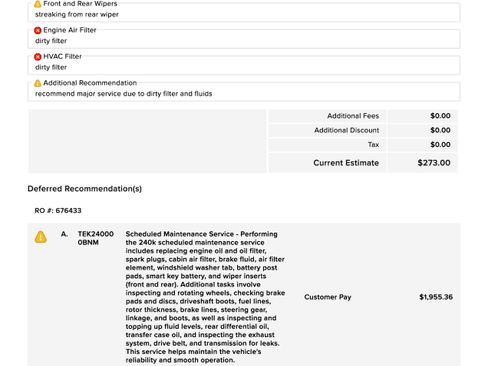 Used 2007 Lexus RX 350 AWD image 28