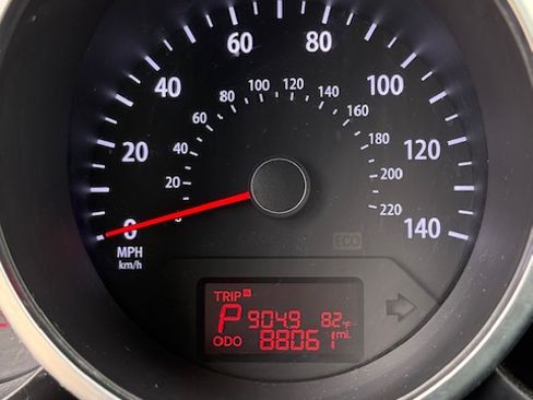 Used 2013 Kia Soul + image 13