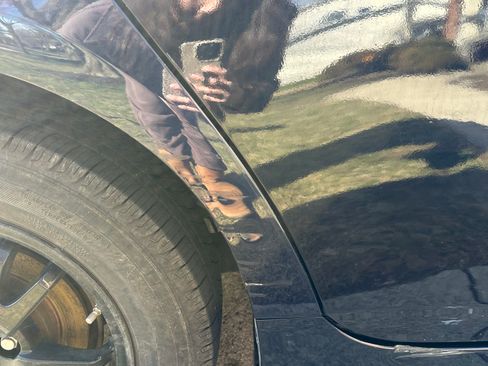 Used 2013 Toyota Prius Three image 16