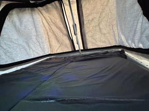 Used 2019 Jeep Wrangler Unlimited Rubicon image 18