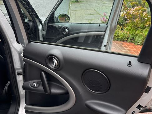 Used 2015 MINI Cooper Countryman image 15