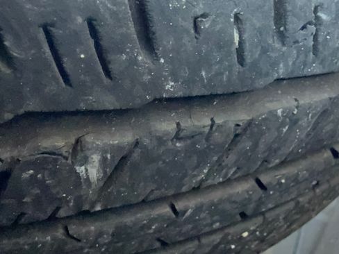 Used 2015 Toyota RAV4 LE image 12