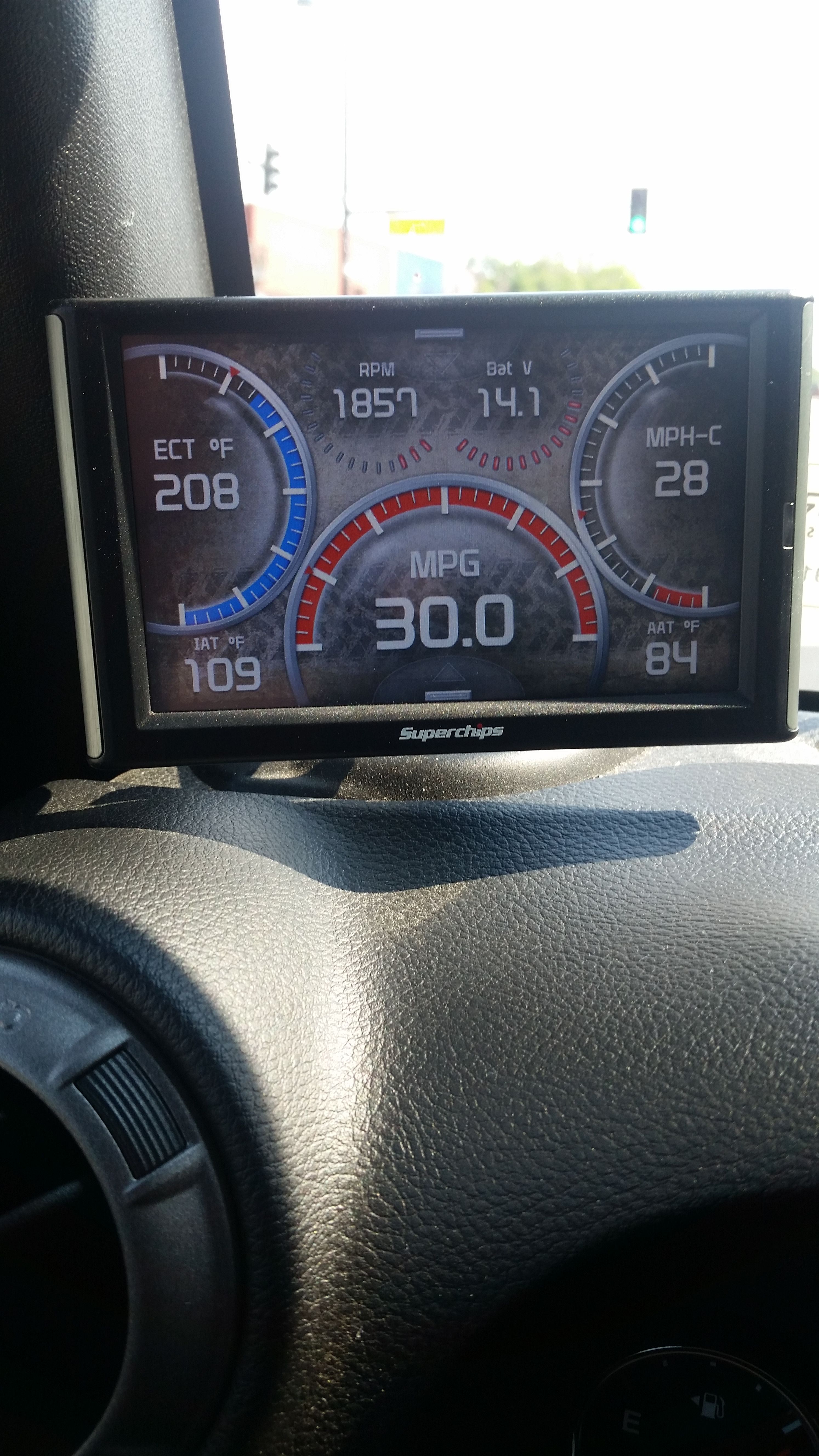 Used 2016 Jeep Wrangler Unlimited Sport w/ Connectivity Group AWD/4WD image 20