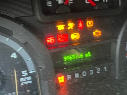 Used 2009 Ford E-350 and Econoline 350 Super Duty