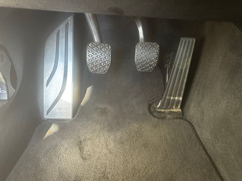 Used 2013 BMW 328i 328i Sedan 4D image 25