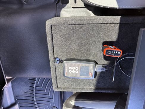 Used 2024 Ford F150 XL image 18